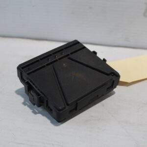 Audi 8V A3 S3 / Volkswagen Golf Mk7 CAN Gateway Module 5Q0 907 530 AM - Image 6