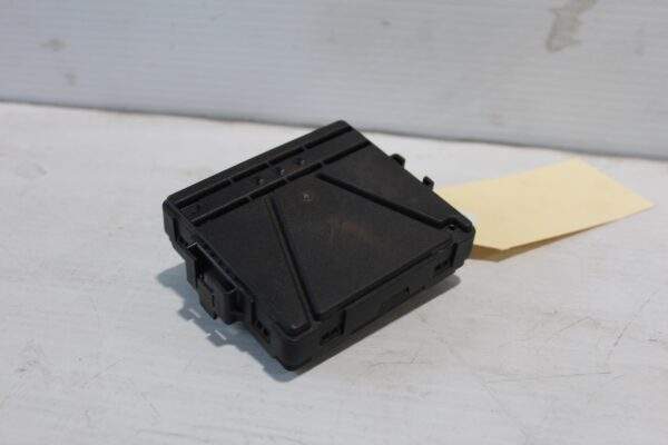 Audi 8V A3 S3 / Volkswagen Golf Mk7 CAN Gateway Module 5Q0 907 530 AM