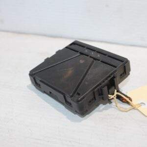 Audi 8V A3 S3 / Volkswagen Golf Mk7 CAN Gateway Module 5Q0 907 530 AM - Image 5