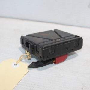 Audi 8V A3 S3 / Volkswagen Golf Mk7 CAN Gateway Module 5Q0 907 530 AM - Image 4