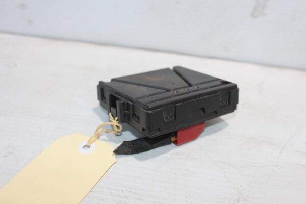 Audi 8V A3 S3 / Volkswagen Golf Mk7 CAN Gateway Module 5Q0 907 530 AM