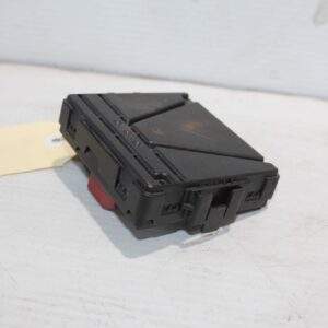 Audi 8V A3 S3 / Volkswagen Golf Mk7 CAN Gateway Module 5Q0 907 530 AM - Image 3