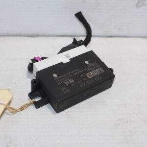 Audi Volkswagen PDC Park Distance Control Unit 5QA 919 294 - Image 8