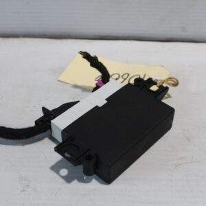 Audi Volkswagen PDC Park Distance Control Unit 5QA 919 294 - Image 6