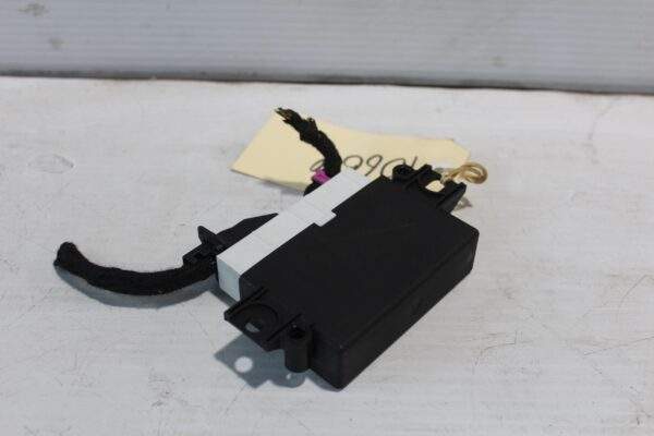 Audi Volkswagen PDC Park Distance Control Unit 5QA 919 294