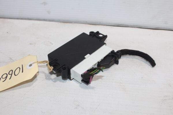 Audi Volkswagen PDC Park Distance Control Unit 5QA 919 294