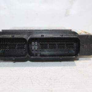 Audi 8V A3 Engine Control Unit Module ECU ECM 04E 907 309 BJ, 04E 906 027 HF - Image 8