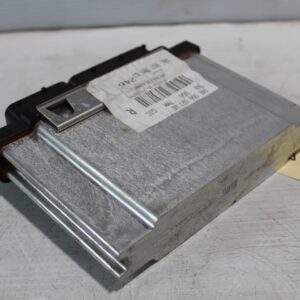 Audi 8V A3 Engine Control Unit Module ECU ECM 04E 907 309 BJ, 04E 906 027 HF - Image 4
