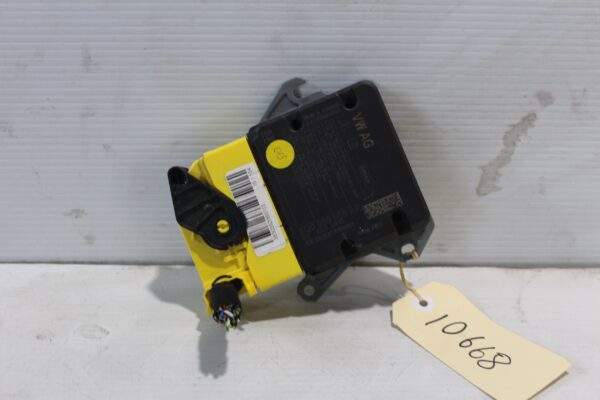 Audi 8V A3 S3 RS3 / Volkswagen Mk7 Golf SRS Airbag Control Unit 5Q0 959 655 AR