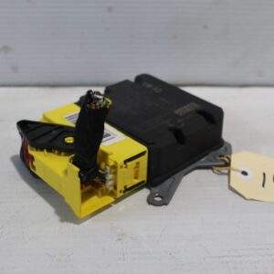 Audi 8V A3 S3 RS3 / Volkswagen Mk7 Golf SRS Airbag Control Unit 5Q0 959 655 AR - Image 2