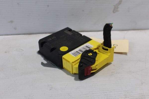 Audi 8V A3 S3 RS3 / Volkswagen Mk7 Golf SRS Airbag Control Unit 5Q0 959 655 AR
