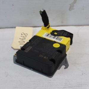 Audi 8V A3 S3 RS3 / Volkswagen Mk7 Golf SRS Airbag Control Unit 5Q0 959 655 AR - Image 9