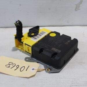 Audi 8V A3 S3 RS3 / Volkswagen Mk7 Golf SRS Airbag Control Unit 5Q0 959 655 AR - Image 8