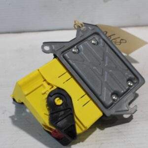 Audi 8V A3 S3 RS3 / Volkswagen Mk7 Golf SRS Airbag Control Unit 5Q0 959 655 AR - Image 7