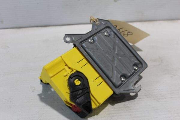 Audi 8V A3 S3 RS3 / Volkswagen Mk7 Golf SRS Airbag Control Unit 5Q0 959 655 AR