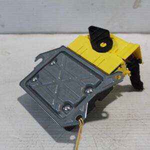 Audi 8V A3 S3 RS3 / Volkswagen Mk7 Golf SRS Airbag Control Unit 5Q0 959 655 AR - Image 5