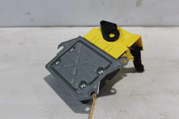 Audi 8V A3 S3 RS3 / Volkswagen Mk7 Golf SRS Airbag Control Unit 5Q0 959 655 AR