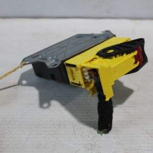 Audi 8V A3 S3 RS3 / Volkswagen Mk7 Golf SRS Airbag Control Unit 5Q0 959 655 AR - Image 4