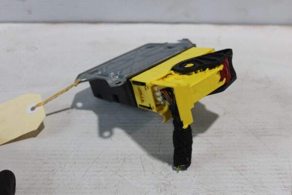 Audi 8V A3 S3 RS3 / Volkswagen Mk7 Golf SRS Airbag Control Unit 5Q0 959 655 AR