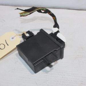 Audi 8V A3 S3 RS3 Headlight Range Cornering Control Module 8V0 907 357 A - Image 5