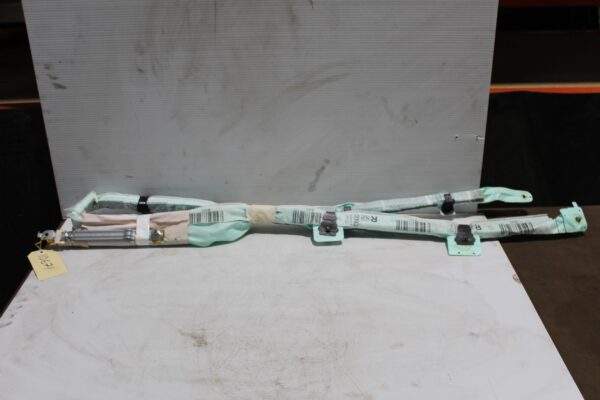 Audi 8V A3 S3 RS3 RH Curtain Airbag 8V5 880 742 D