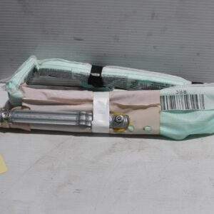 Audi 8V A3 S3 RS3 RH Curtain Airbag 8V5 880 742 D - Image 2