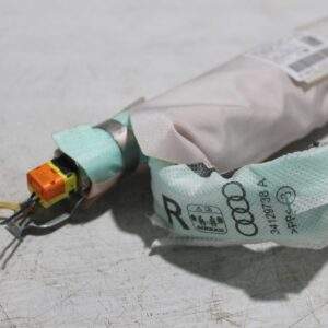 Audi 8V A3 S3 RS3 RH Curtain Airbag 8V5 880 742 D - Image 5