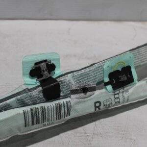 Audi 8V A3 S3 RS3 RH Curtain Airbag 8V5 880 742 D - Image 4