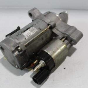 Audi A4 A5 Q5 SQ5 Starter Motor 06H 911 024 B - Image 6