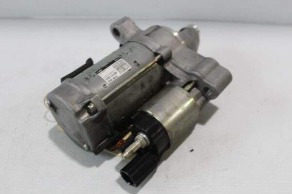 Audi A4 A5 Q5 SQ5 Starter Motor 06H 911 024 B
