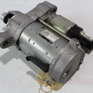 Audi A4 A5 Q5 SQ5 Starter Motor 06H 911 024 B - Image 5