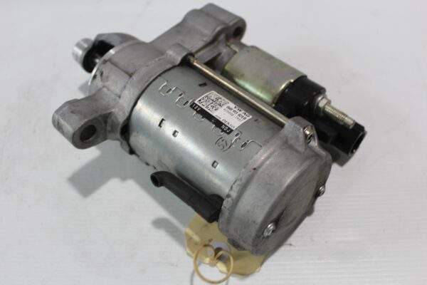 Audi A4 A5 Q5 SQ5 Starter Motor 06H 911 024 B