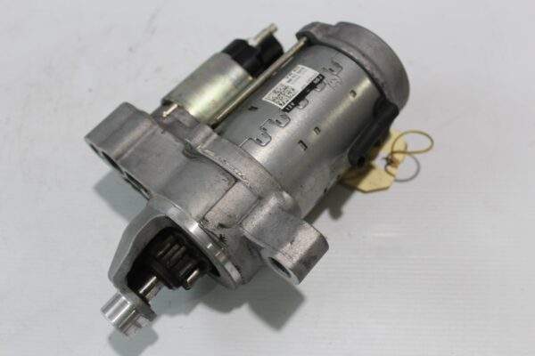 Audi A4 A5 Q5 SQ5 Starter Motor 06H 911 024 B