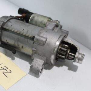 Audi A4 A5 Q5 SQ5 Starter Motor 06H 911 024 B - Image 11