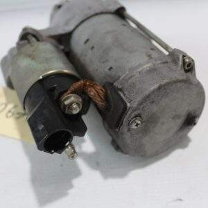 Audi A4 A5 Q5 SQ5 Starter Motor 06H 911 024 B - Image 8