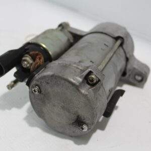 Audi A4 A5 Q5 SQ5 Starter Motor 06H 911 024 B - Image 7