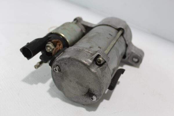 Audi A4 A5 Q5 SQ5 Starter Motor 06H 911 024 B