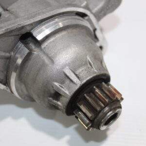 Audi Volkswagen 1.4TSI Starter Motor 0AM 911 023 N - Image 2