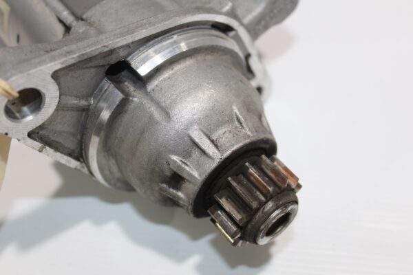 Audi Volkswagen 1.4TSI Starter Motor 0AM 911 023 N