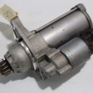 Audi Volkswagen 1.4TSI Starter Motor 0AM 911 023 N - Image 10