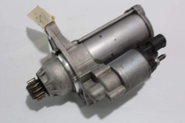 Audi Volkswagen 1.4TSI Starter Motor 0AM 911 023 N