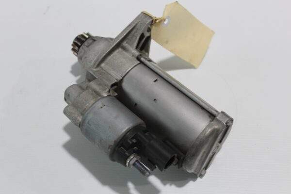 Audi Volkswagen 1.4TSI Starter Motor 0AM 911 023 N