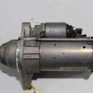 Audi Volkswagen 1.4TSI Starter Motor 0AM 911 023 N - Image 6