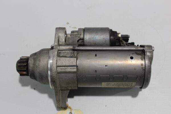Audi Volkswagen 1.4TSI Starter Motor 0AM 911 023 N