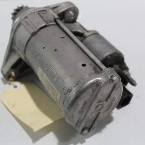 Audi Volkswagen 1.4TSI Starter Motor 0AM 911 023 N - Image 5