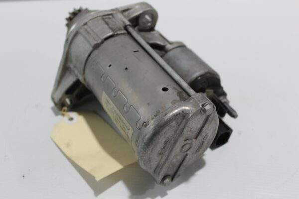Audi Volkswagen 1.4TSI Starter Motor 0AM 911 023 N