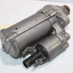 Audi Volkswagen 1.4TSI Starter Motor 0AM 911 023 N - Image 4