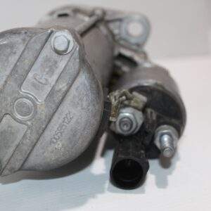 Audi Volkswagen 1.4TSI Starter Motor 0AM 911 023 N - Image 3