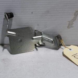 Audi 8V A3 Alarm Horn Siren Bracket 8V2 951 285