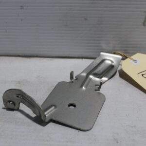 Audi 8V A3 Alarm Horn Siren Bracket 8V2 951 285 - Image 2